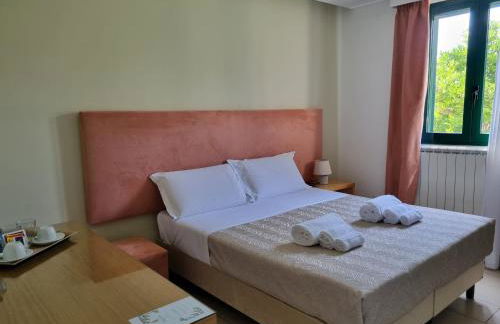 Tenuta San Nicola - Foto 5