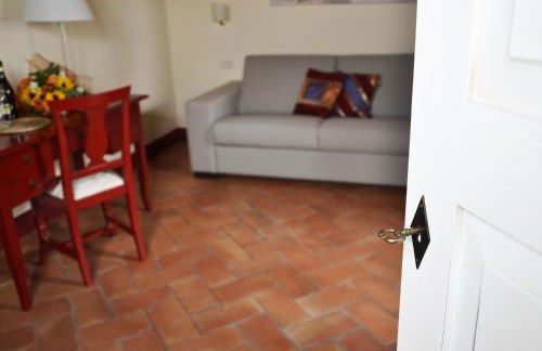 Agriturismo la Concezione - Foto 9