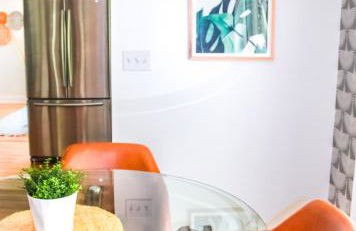 Luxurious Bohemian Bungalow in Lincolnville - Mins from Downtown! - Photo 13