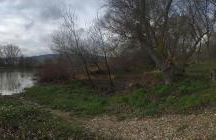 Casa Pichon Etxea - Foto 33