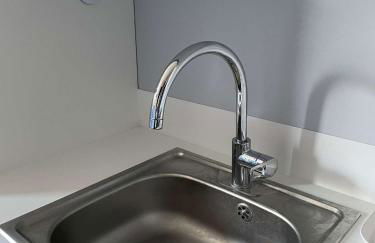 Appartement ESCURIAL CHU VANDOEUVRE-LES-NANCY - Foto 17