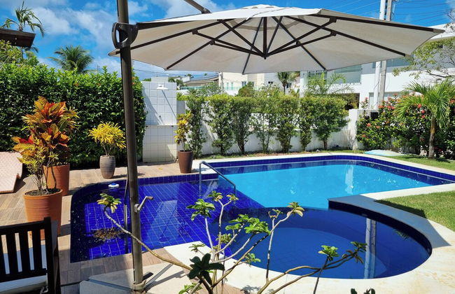 Casa Caramello - Foto 21