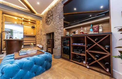 Canon Cave - Foto 13