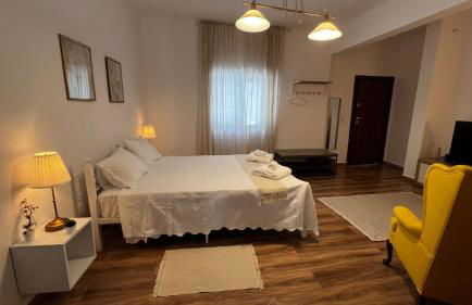 Cloud9Rest & Fly - Foto 17