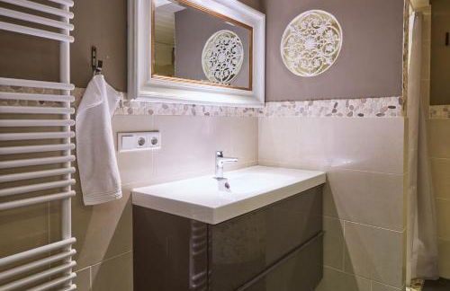 Mein Nordstern - Foto 19