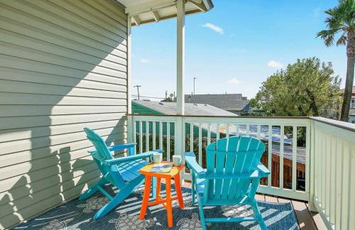 Tortuga Inn - Foto 56