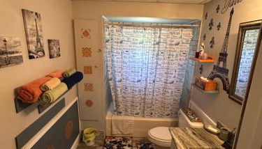 Bonne Nuit Weeki Wachee - Foto 4