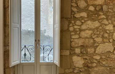 Rua 39 fine apartments by Dimore in Sicily - Foto 63