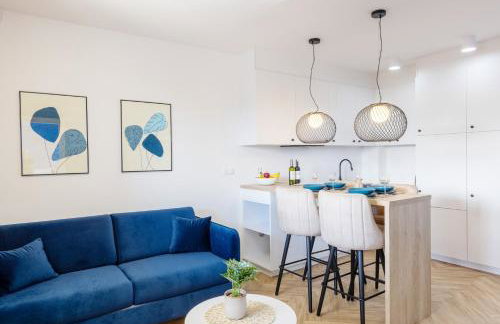 Inny Klimat - Foto 28