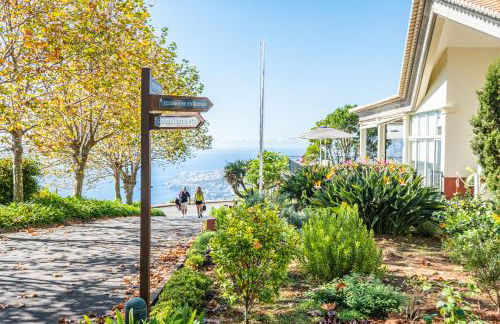 Villa Sea Renity - Palheiro Village by ALMA Holiday Rentals - Foto 36