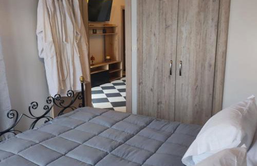 Fioravante - Foto 16