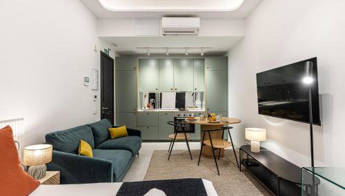 Waou Urban Home Salamanca I - Foto 2