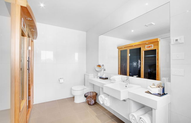 5 Knots Metung - Foto 49