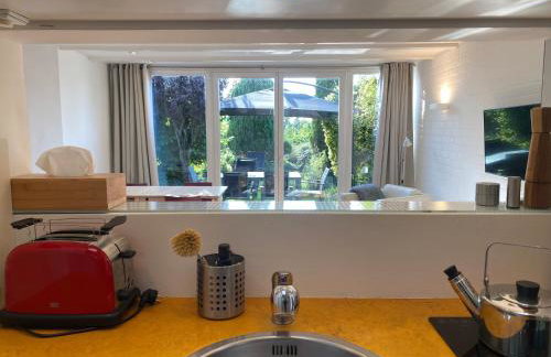 Tiny Haus an der Schlei - Foto 19