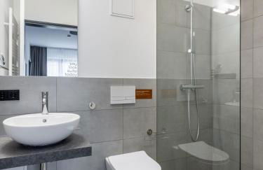 Limehome Bodenmais Bahnhofstraße - Foto 56