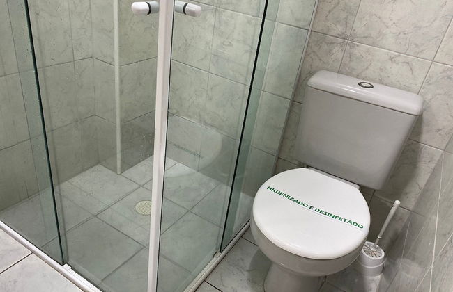 Residencial Blaia - Foto 31