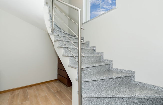 Holiday House Nemo by Renters - Photo 47