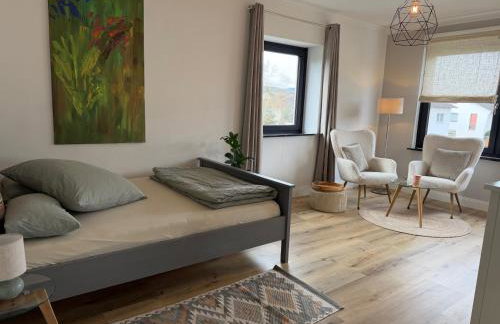 WohlfühlWerk L4 - Foto 52