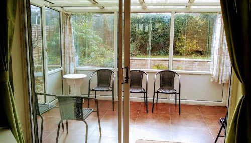 Bungalow in Cambridge- 3 bedrooms - Foto 4