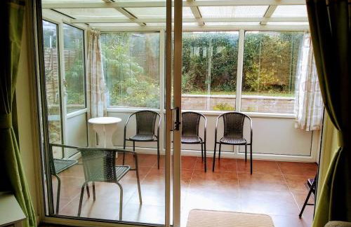 Bungalow in Cambridge- 3 bedrooms - Foto 4