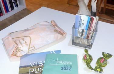 Piccola Casa Mucchiola 600mt dalla Spiaggia - Foto 9