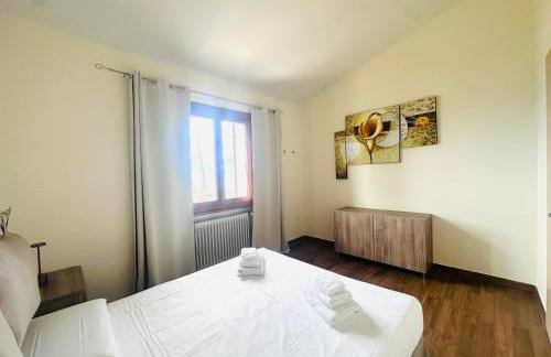 Maison Balù Villa - Foto 62