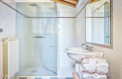 Villa Maria - Foto 18