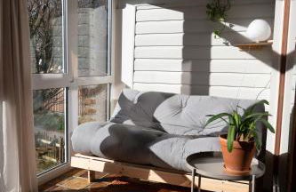 Pura Apartments - Foto 68