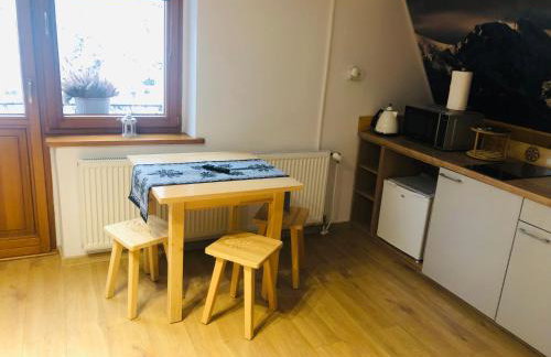 Apartamenty Krokiew - Foto 65