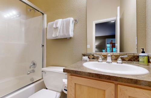 Collins Lake #146 - Foto 37