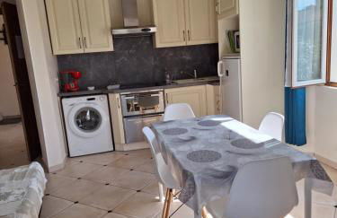 Bastide Marie Antoinette - Foto 35