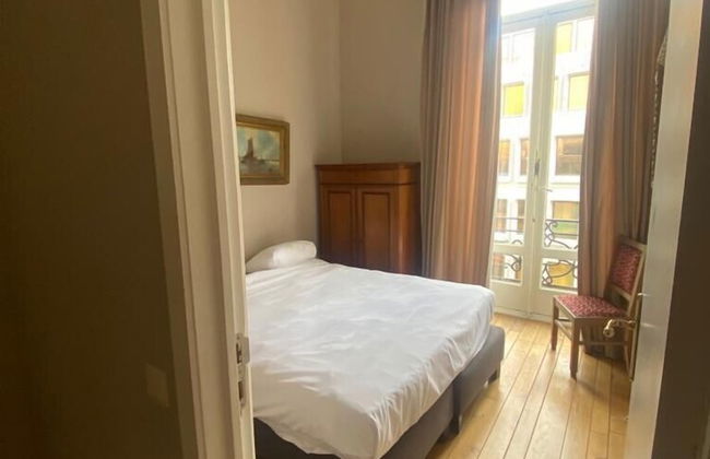 Smartflars - Collector - Foto 6