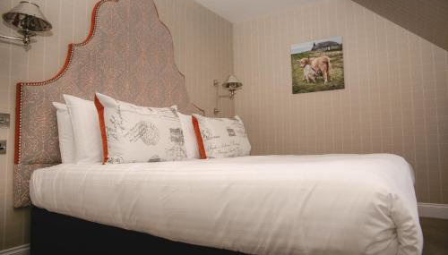 Kirklea Island Suites - Foto 3