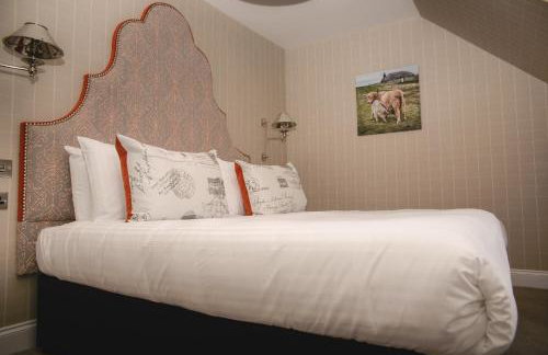 Kirklea Island Suites - Foto 3