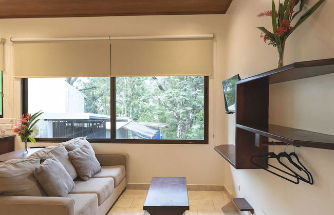 Surfside Apartments Playa Carmen - Foto 34