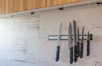 Goldhammer - Foto 19