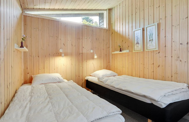 "Rudi" - 450m from the sea - Foto 20