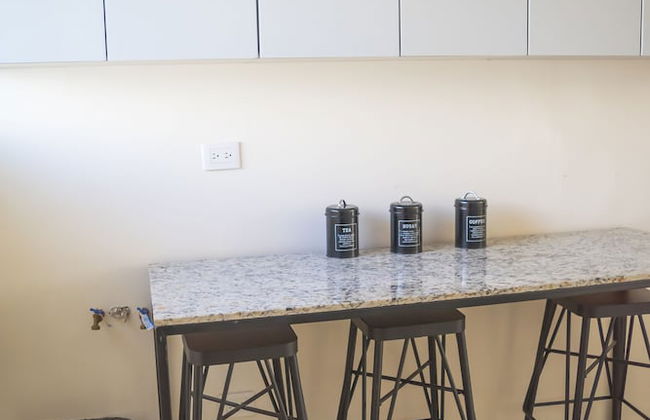 Soho Apartments - Foto 32