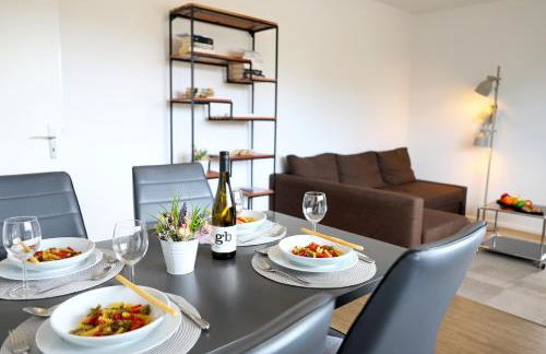 Kjeirstr-34-Whg-07-Haus-Atlanta - Foto 9