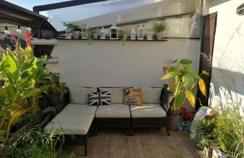 Floorplan B - 208 - Foto 3