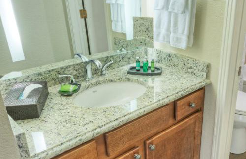 Wyndham Durango 1BR Apartment with Resort Access - Foto 24