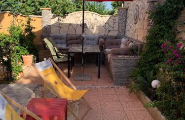 Haus Sunset - Foto 3