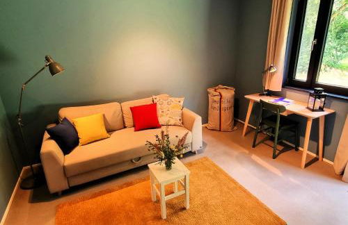 Ferienhaus direkt am See Uckermark - Photo 15