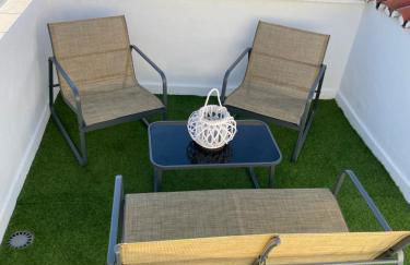 Mirador Templario - Foto 33