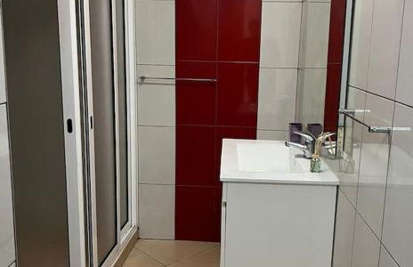 Guest House Santinhos - Foto 7