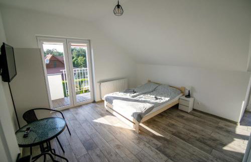 Leśny zakątek - Foto 27