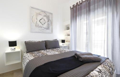 Piso en calle Recogidas (Centro) - Foto 4