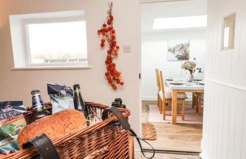 Sleepy Hollow - Foto 6