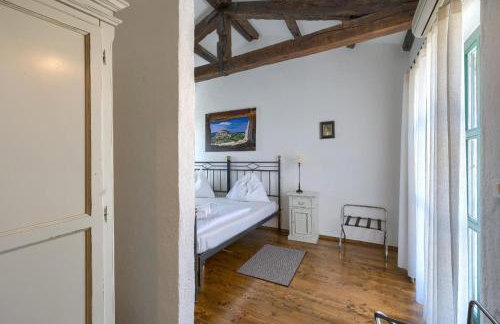 Villa Leopoldo by Istrian Country Houses - Photo 29