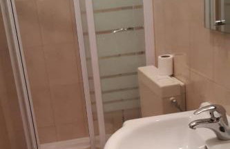 Apartments with parking space Ivan Dolac - Hvar - 24264 - Foto 15